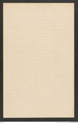 k.k. naturhistorisches Hofmuseum, Intendanzakten 1885-1896 (Hauer), Aktenzahl Z.18/1894, Seite 4